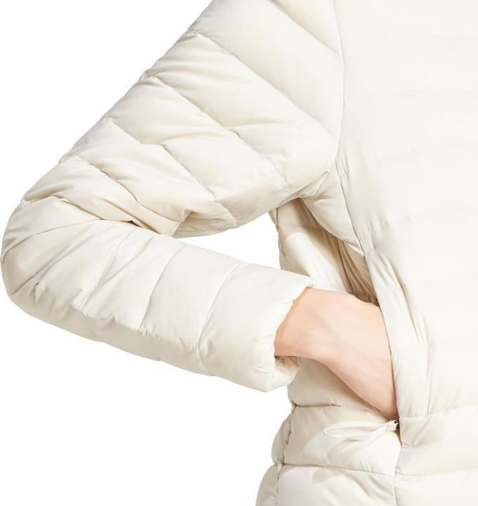 Immagine prodotto Adidas Luce Helionic Down (L)