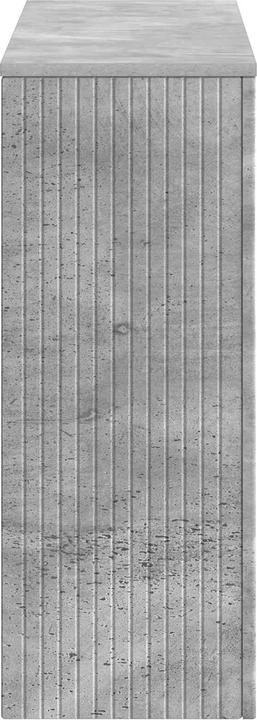 Image du produit vidaXL Konsolentisch (29 x 101 x 74 cm)