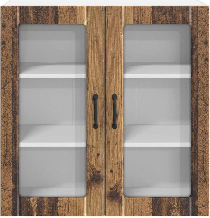 Immagine prodotto vidaXL Küchenschrank