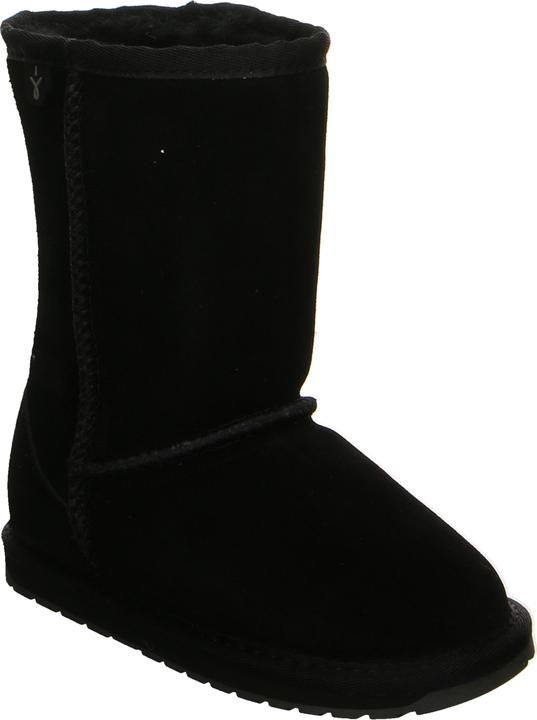 Produktbild Wallaby Lo (38)