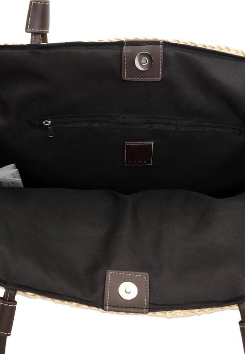 Immagine prodotto Suri Frey Shopper SFY Sandy