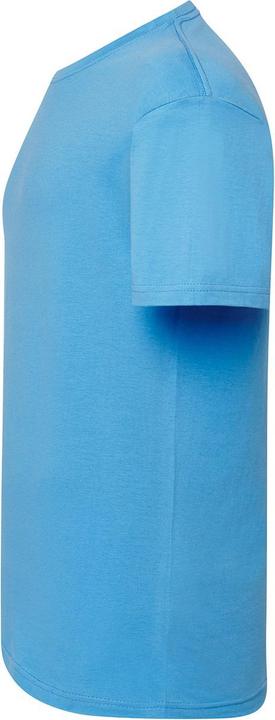 Produktbild Outward Hound TShirt (M)