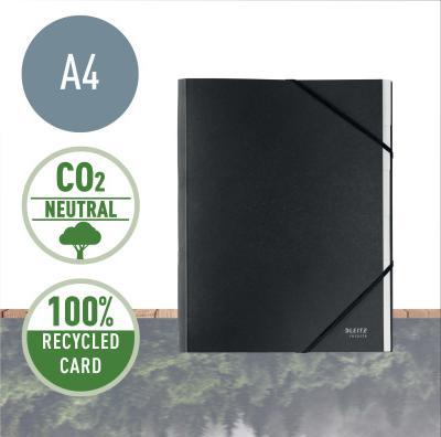 Actual product image Leitz Folder (A4, 1 x)