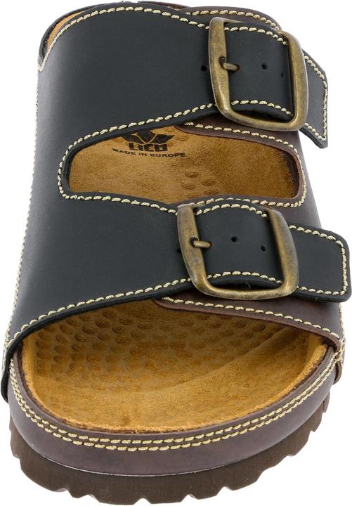 Actual product image Lico Natural Man (41)