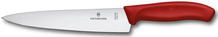 Produktbild Victorinox Swiss Classic (19 cm)