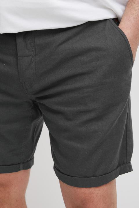 Produktbild Blend BHLias BT - 20716246 ME (5XL)