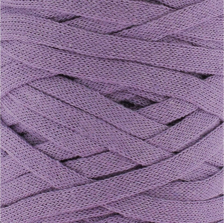 Immagine prodotto Hoooked Nastro XL (120 m)