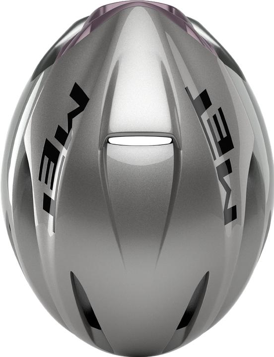 Produktbild MET Manta Mips (58 - 61 cm)