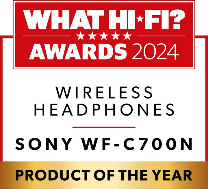 Immagine prodotto Sony WF-C700N (ANC, 7.50 h, Senza fili)