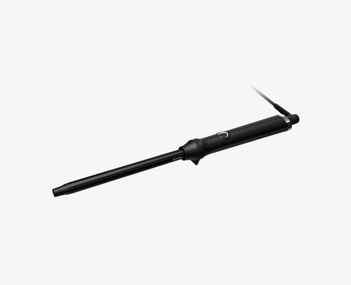 Image du produit ghd Courbe (14 mm)