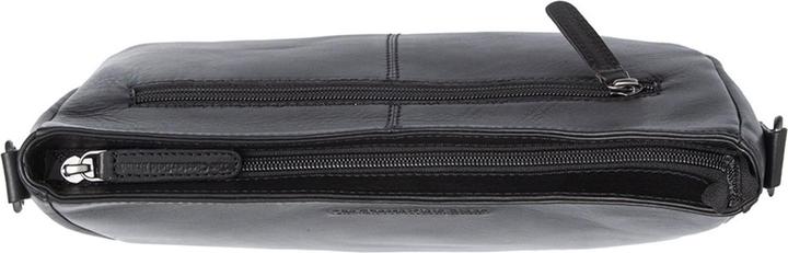 Immagine prodotto The Chesterfield Brand Valentano Schultertasche Leder 26 cm