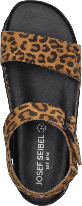 Produktbild Josef Seibel 66703-916 (36)