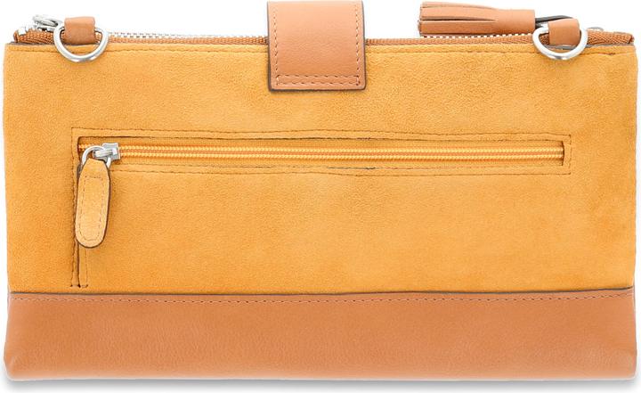 Produktbild Picard Handytasche Safari 1