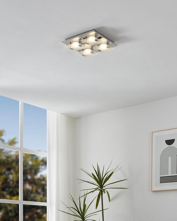 Produktbild EGLO Vicaro (720 lm)