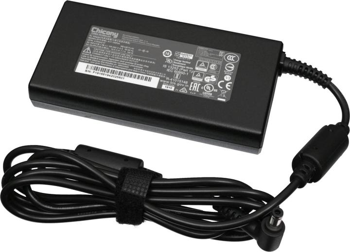 Medion 40083352 (150 W)