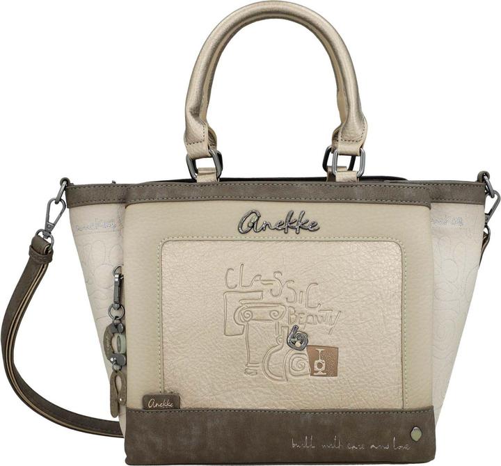 Immagine prodotto Anekke Muse Amphora Short Handle Bag