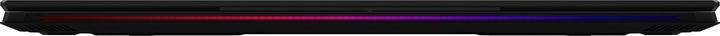 Produktbild MSI Raider A18 HX A9WIG-010FR (18", 2147.48 GB, 68.72 GB, FR)