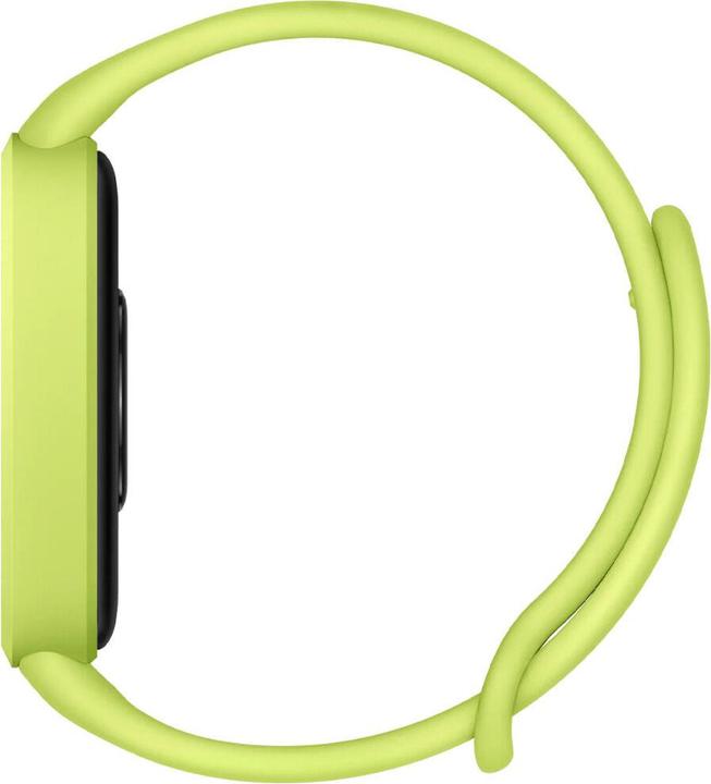 Productafbeelding Xiaomi Fishing goods Smart Band 9 Active, Green (37 mm)
