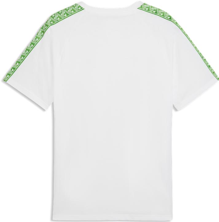 Immagine prodotto Puma BMG FtblKING Tee (L)