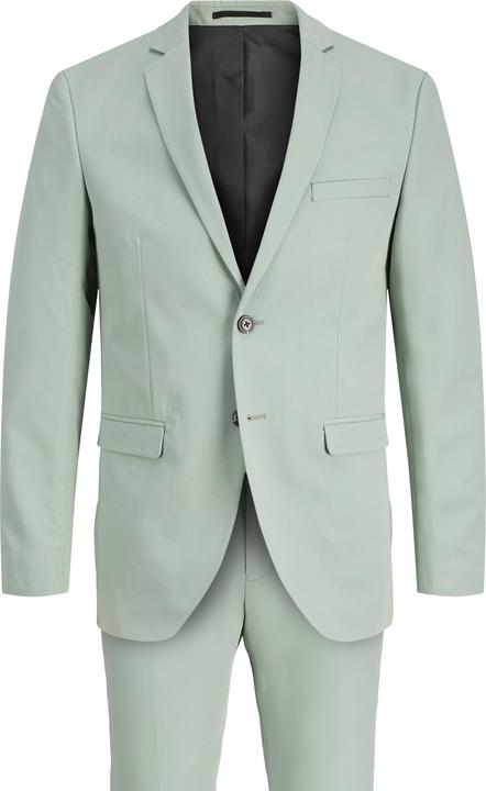 Produktbild Jack & Jones Jprfranco Suit Noos (56)