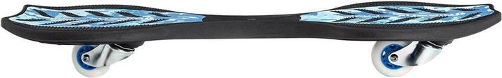Produktbild Razor RipStik Air Pro (32.48")