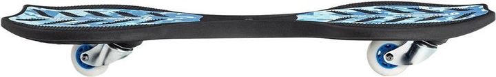 Image du produit Razor RipStik Air Pro (32.48")