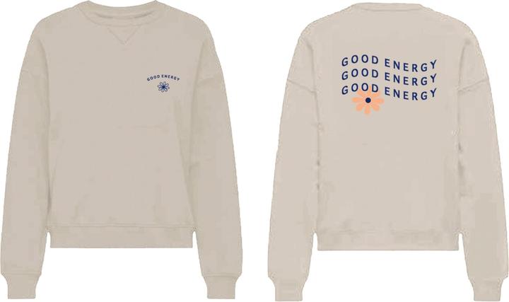 Immagine prodotto Only Kids Pullover LOVELY Pullover (122, 128)