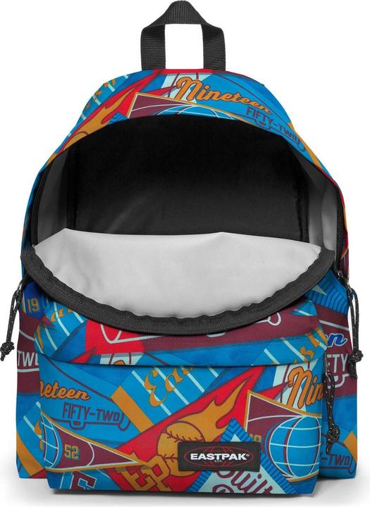 Actual product image Eastpak Pak'R (24 l)