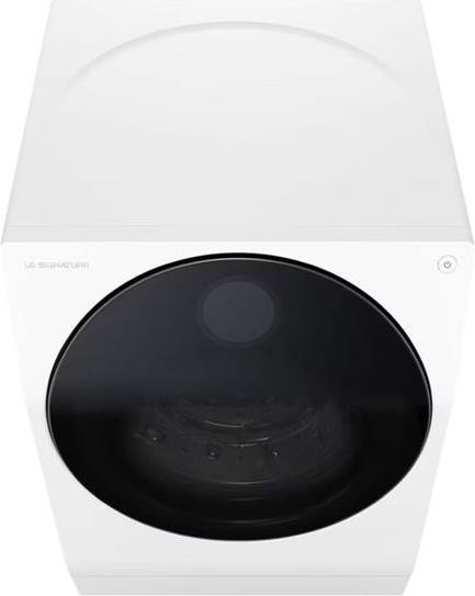 Produktbild LG LSWD099X 10/7kg