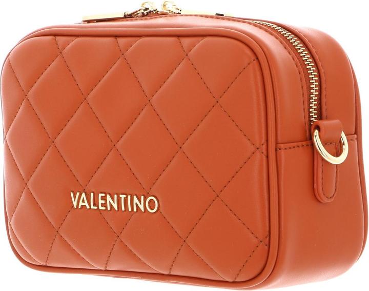 Immagine prodotto Valentino Ocarina Camera Bag