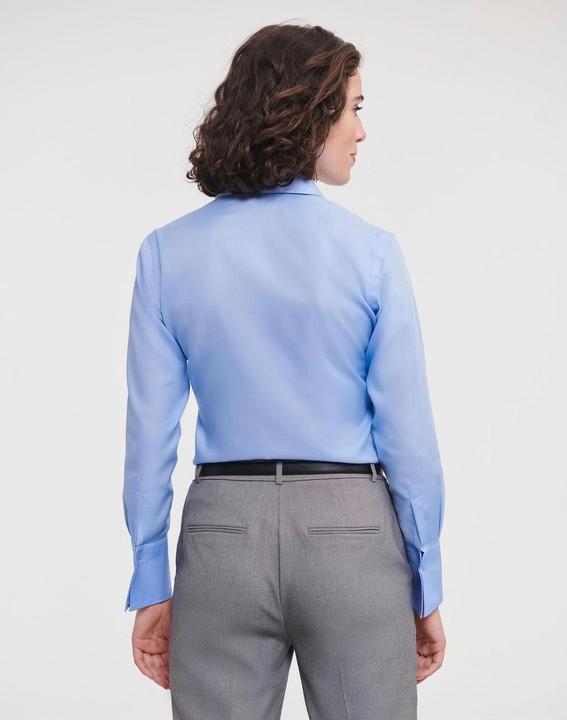 Immagine prodotto Russell Ultimate Non-iron (XXL)