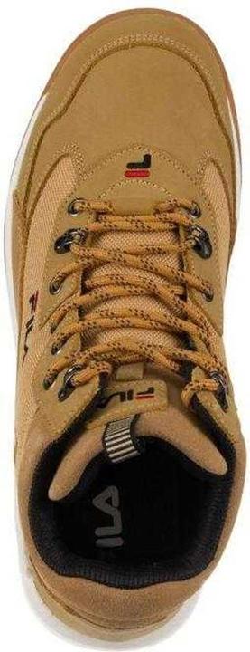 Image du produit FILA - Baskets ALPHA - Homme (43)