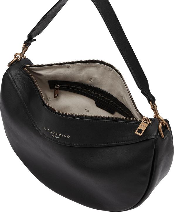 Immagine prodotto Liebeskind Berlin Borsa Melli Hobo M Pouch