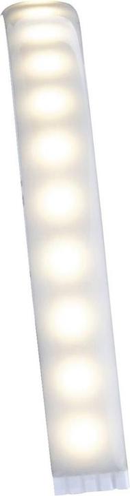 Produktbild Paulmann MaxLED 1000 Stripe Set (Weiss, 150 cm, Indoor)