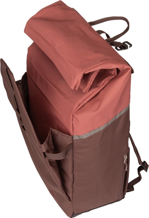 Actual product image Deuter Xberg 25 (25 l)