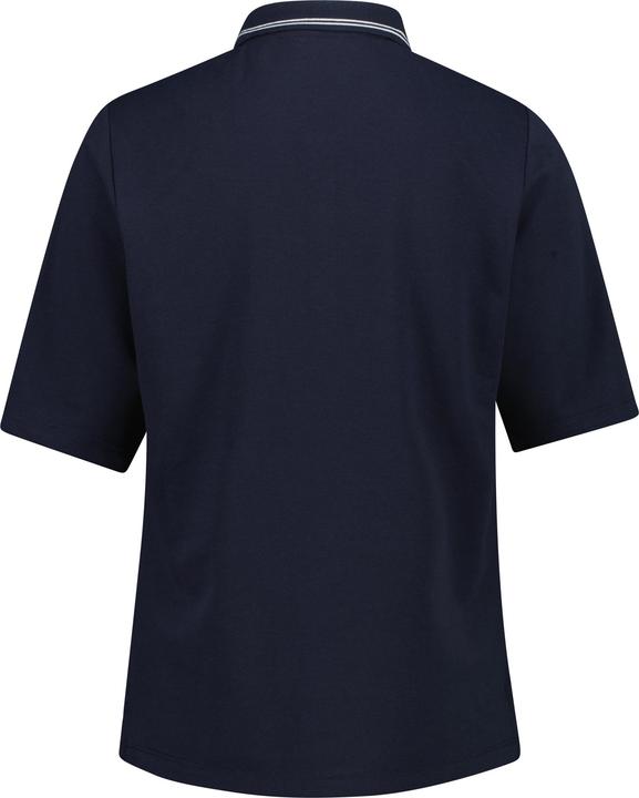 Produktbild CMP Campagnolo Mary Polo (XL)