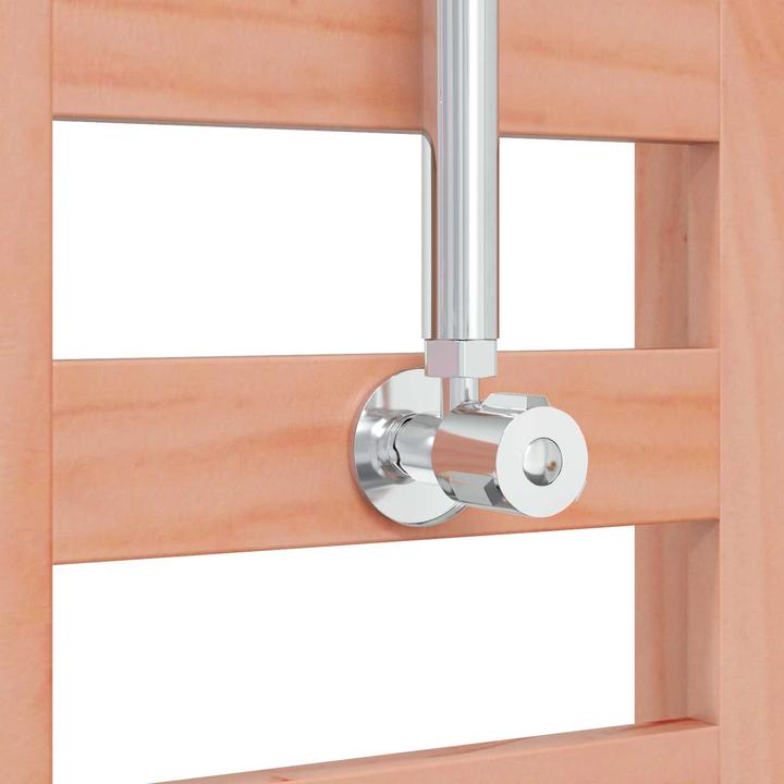Produktbild vidaXL Outdoor-Dusche
