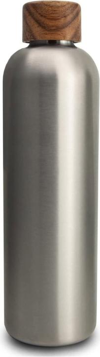 Produktbild T&N Trinkflasche (1 l)