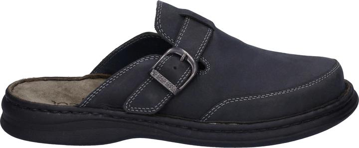 Immagine prodotto Josef Seibel 10673-66 (50)