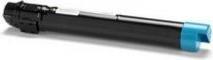 Productafbeelding Xerox Patroon 7545 cyaan (006R01516) (C)