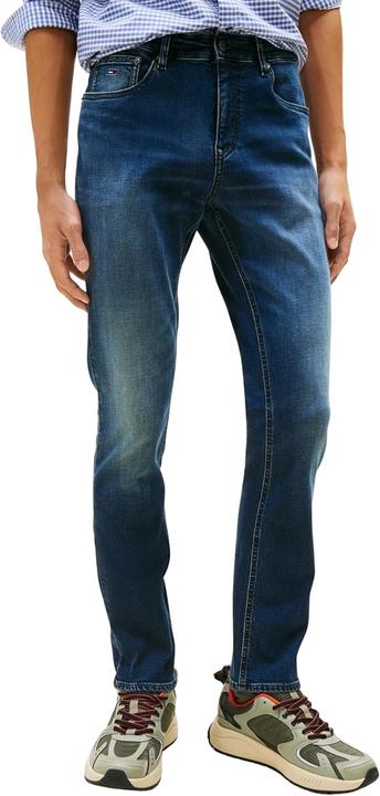 Image du produit Tommy Jeans SCANTON SLIM DI1263 (30)
