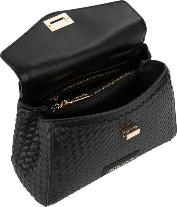 Immagine prodotto Valentino Gea Satchel Bag