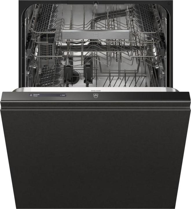 Produktbild V-ZUG AdoraSpülen V4000 VGO