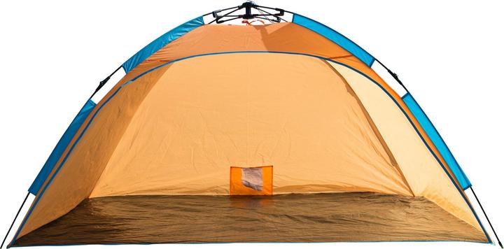 Produktbild Mountain Warehouse PopUpUnterkunft