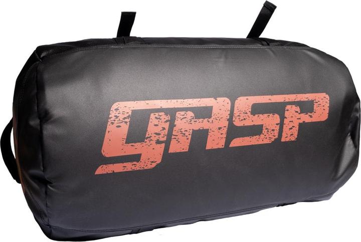 Produktbild Gasp Duffel Bag