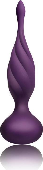 Produktbild Rocks-Off Petite Sensations Discover Pur