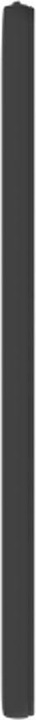 Immagine prodotto Onyx Boox Poke5 (6", 32 GB, Nero)