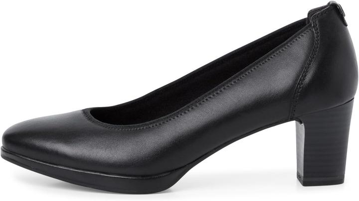 Produktbild Tamaris Da.-Pumps (40)