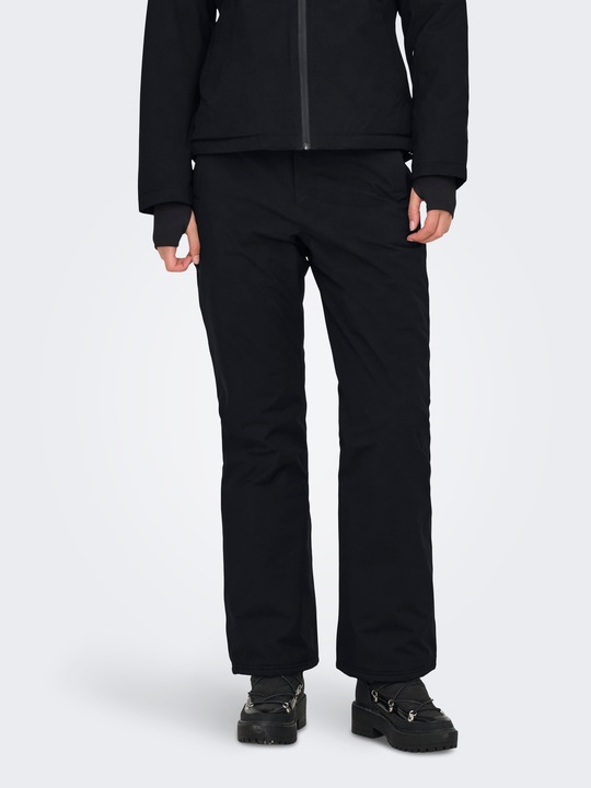 Actual product image Only Play ONPAMBRE trousers Trousers (L)