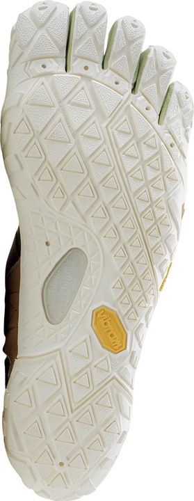 Actual product image Vibram Breezandal (46)